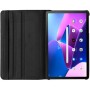 Capa para Tablet Cool M10 PLUS 10,6" | Tienda24 - Global Online Shop Tienda24.eu