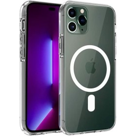 Capa para Telemóvel Otterbox 77-80055 Transparente Iphone XR iPhone 11 Apple | Tienda24 - Global Online Shop Tienda24.eu