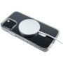 Custodia per Cellulare Cool iPhone 14 Pro Trasparente Apple iPhone 14 Pro | Tienda24 - Global Online Shop Tienda24.eu