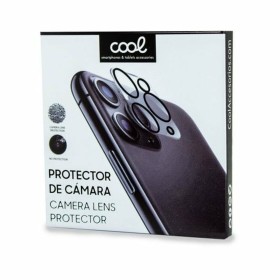 Protection pour Écran Muvit iPhone 13 Pro | iPhone 13 Apple | Tienda24 - Global Online Shop Tienda24.eu