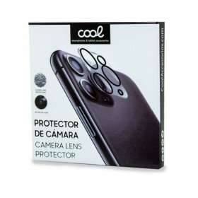 Protettore Schermo per Cellulare KSIX iPhone 16 Pro Max | Tienda24 - Global Online Shop Tienda24.eu