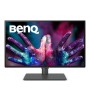 Écran BenQ PD2506Q IPS LED HDR10 Flicker free | Tienda24 - Global Online Shop Tienda24.eu