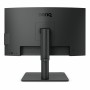 Monitor BenQ PD2506Q IPS LED HDR10 Flicker free | Tienda24 - Global Online Shop Tienda24.eu