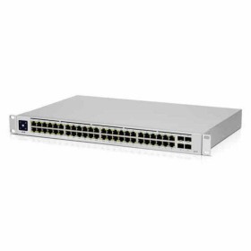 Router da Armadio TP-Link TL-SG1016DE RJ45 32 Gbps | Tienda24 - Global Online Shop Tienda24.eu