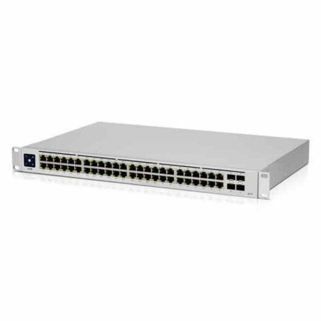 Switch UBIQUITI USW-48-POE | Tienda24 - Global Online Shop Tienda24.eu