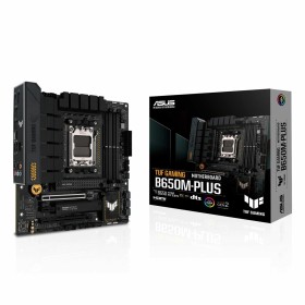 Placa Mãe Gigabyte 9MZ89EG7-00-10 LGA 1851 | Tienda24 - Global Online Shop Tienda24.eu