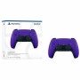 Contrôle des jeux Sony Violet | Tienda24 - Global Online Shop Tienda24.eu