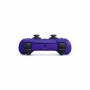 Contrôle des jeux Sony Violet | Tienda24 - Global Online Shop Tienda24.eu