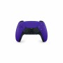 Contrôle des jeux Sony Violet | Tienda24 - Global Online Shop Tienda24.eu