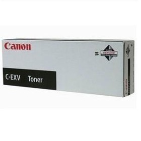 Toner original Canon C-EXV 45 Cyan de Canon, Toners et encre pour imprimante - Réf : M0504706, Prix : 130,67 €, Remise : %