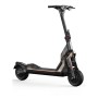 Electric Scooter Segway GT2P Black | Tienda24 - Global Online Shop Tienda24.eu