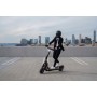 Electric Scooter Segway GT2P Black | Tienda24 - Global Online Shop Tienda24.eu