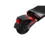 Electric Scooter Segway GT2P Black | Tienda24 - Global Online Shop Tienda24.eu