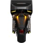 Electric Scooter Segway GT2P Black | Tienda24 - Global Online Shop Tienda24.eu