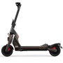 Electric Scooter Segway GT2P Black | Tienda24 - Global Online Shop Tienda24.eu