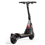 Electric Scooter Segway GT2P Black | Tienda24 - Global Online Shop Tienda24.eu