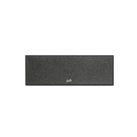 Lautsprecher Polk von Polk, Lautsprecher-Systeme - Ref: S7820343, Preis: 166,74 €, Rabatt: %