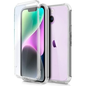 Custodia per Cellulare Apple iPhone 14 Plus Trasparente Apple | Tienda24 - Global Online Shop Tienda24.eu