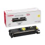 Toner Originale Canon 701 Giallo | Tienda24 - Global Online Shop Tienda24.eu