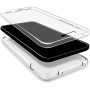 Custodia per Cellulare Cool iPhone 14 Trasparente IPhone 14 | Tienda24 - Global Online Shop Tienda24.eu