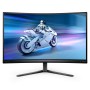 Monitor Philips 27M2C5500W/00 | Tienda24 - Global Online Shop Tienda24.eu