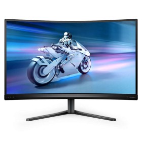 Monitor Acer Full HD 24" | Tienda24 - Global Online Shop Tienda24.eu