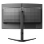 Monitor Philips 27M2C5500W/00 | Tienda24 - Global Online Shop Tienda24.eu