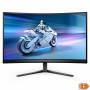 Monitor Philips 27M2C5500W/00 | Tienda24 - Global Online Shop Tienda24.eu