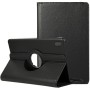 Custodia per Tablet Cool iPad 2022 Nero | Tienda24 - Global Online Shop Tienda24.eu