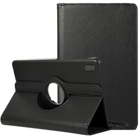 Capa para Tablet Compulocks DGSGTA9 | Tienda24 - Global Online Shop Tienda24.eu