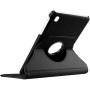 Custodia per Tablet Cool iPad 2022 Nero | Tienda24 - Global Online Shop Tienda24.eu