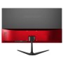 Monitor KEEP OUT XGM22KITV2 21,5" | Tienda24 - Global Online Shop Tienda24.eu