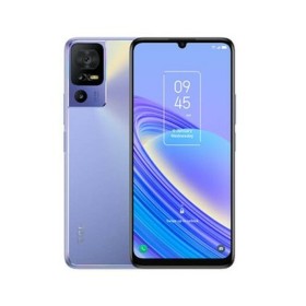 Smartphone Xiaomi POCO M4 Pro 6,43" 4G 1920 x 1080 px 6,43" 6 GB RAM 128 GB Azzurro 128 GB | Tienda24 - Global Online Shop Tienda24.eu