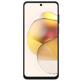 Smartphone Xiaomi Note 12 Pro 6,67" 6 GB RAM Blanc Qualcomm Snapdragon 732G 128 GB | Tienda24 - Global Online Shop Tienda24.eu