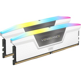 Memoria RAM GSKILL F5-4800S3434A16GX1-RS DDR5 16 GB cl34 | Tienda24 - Global Online Shop Tienda24.eu