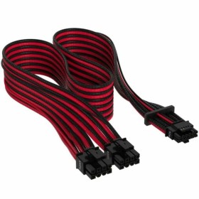 SATA Cable Startech SATA12LA1 | Tienda24 - Global Online Shop Tienda24.eu