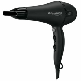 Sèche-cheveux PROluxe AC9140 Remington AC9140 2400W Noir Beige 2400 W | Tienda24 - Global Online Shop Tienda24.eu