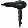 Sèche-cheveux Rowenta Signature Pro Ac CV7810 | Tienda24 - Global Online Shop Tienda24.eu