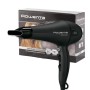 Sèche-cheveux Rowenta Signature Pro Ac CV7810 | Tienda24 - Global Online Shop Tienda24.eu