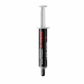 Thermal Paste Tempest by Tempest, Fans and cooling - Ref: S7823791, Price: 13,36 €, Discount: %