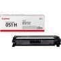 Original Toner Canon 2169C002 Black by Canon, Printer toners and inks - Ref: M0504751, Price: 102,62 €, Discount: %