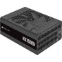 Bloc d’Alimentation Corsair HX1500i Modulaire 80 PLUS Platinum | Tienda24 - Global Online Shop Tienda24.eu