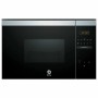 Microwave with Grill Balay 3CG4172X2 1000W 20 L | Tienda24 - Global Online Shop Tienda24.eu