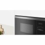 Microwave with Grill Balay 3CG4172X2 1000W 20 L | Tienda24 - Global Online Shop Tienda24.eu