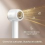 Hairdryer Dreame Hair Glory | Tienda24 - Global Online Shop Tienda24.eu