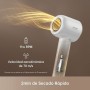 Hairdryer Dreame Hair Glory | Tienda24 - Global Online Shop Tienda24.eu