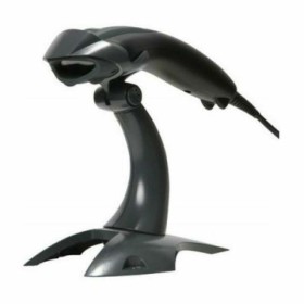 Barcode Reader Honeywell Voyager 1400g by Honeywell, Point of sale (POS) equipment - Ref: S7825410, Price: 98,86 €, Discount: %