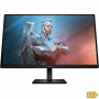 Gaming Monitor HP OMEN 27" IPS 165 Hz | Tienda24 - Global Online Shop Tienda24.eu