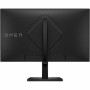 Gaming Monitor HP OMEN 27" IPS 165 Hz | Tienda24 - Global Online Shop Tienda24.eu