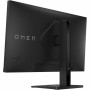 Gaming Monitor HP OMEN 27" IPS 165 Hz | Tienda24 - Global Online Shop Tienda24.eu